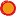 uletaiufa.ru favicon