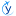uletayu.ru favicon