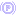 uletnayaparkovka.ru favicon