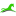 ulex.info favicon