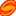 ulex.ru favicon