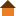 uley-rus.ru favicon