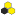 uley-tmn.ru favicon