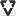 uley.team favicon