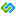 uley60.ru favicon