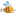 uleyfamily.ru favicon