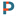 uleyritm.ru favicon
