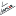 ulfcar.ru favicon