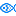 ulfishing.ru favicon