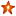 ulgamda.com.tm favicon