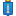 ulgov.ru favicon