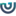 ulgran.ru favicon
