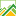 ulgroup.ru favicon