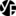 uli-coach.ru favicon