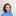 uliabor.ru favicon