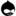uliabrows.ru favicon