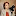 ulianafedorova.ru favicon