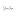 ulianagrape.ru favicon