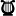 uliankdc.ru favicon