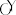ulianova-psy.ru favicon