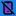 ulianovfond.ru favicon