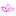 uliapilat.ru favicon