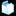 ulibka-dance.ru favicon