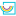 ulibka-studio.ru favicon