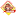 ulibka56.ru favicon