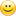 ulibkadance.ru favicon