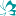 ulibkaperm.ru favicon