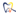 ulibkastomclinic.ru favicon