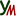ulicamod.ru favicon