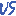 ulicasveta.ru favicon
