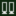 ulichnye-sensornye-kioski.ru favicon