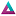 ulichnyeploschadki.ru favicon