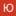 ulider.ru favicon