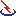 uliev.ru favicon