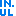 ulinvest.ru favicon