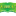ulisskirov.ru favicon
