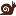 ulitka-ahatina.ru favicon