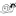 ulitkacopernica.ru favicon
