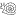 ulitkindom.ru favicon