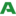 ulitkino-hotel.ru favicon