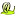 ulitochki.info favicon