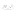 ulitravel.com favicon