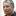 ulitskayaludmila.ru favicon