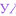 ulitsygoroda.ru favicon