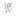 uliyabibikova.ru favicon