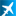 ulk.aero favicon